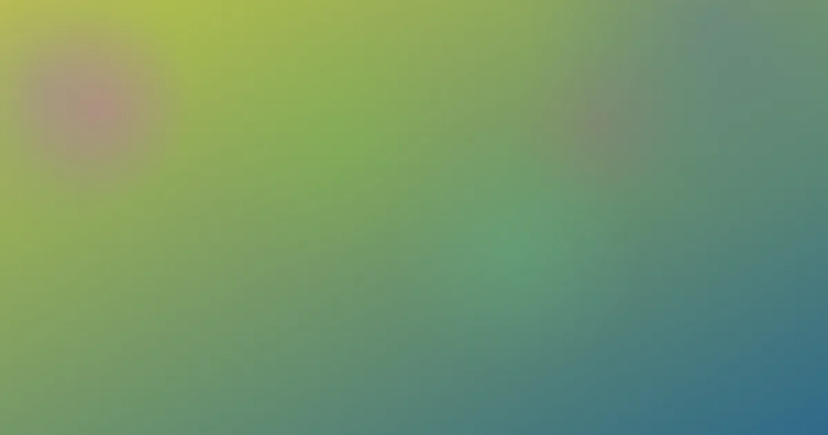 午夜福利在线电影对比真实复盘