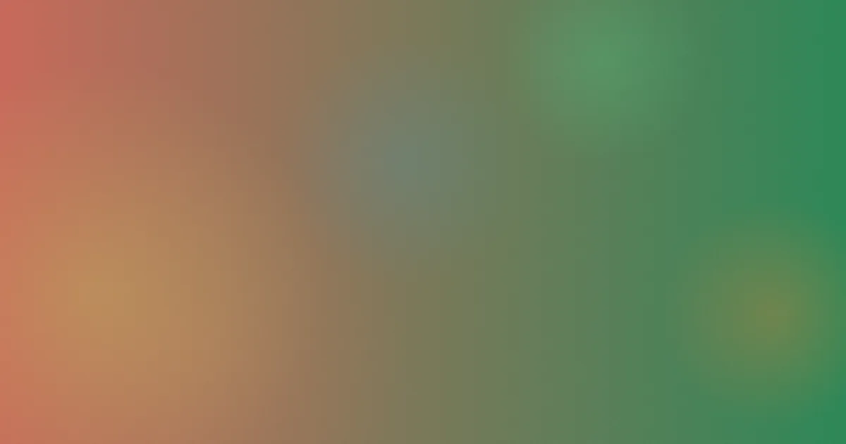肖战个人资料简介值得吗？四步判断